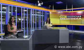 ¡ABC Tv en Buenos Aires! El canal se une a la grilla de Telecentro - ABC Color