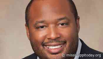 Biden appoints Mississippian Corey Wiggins to lead Delta Regional Authority - Mississippi Today