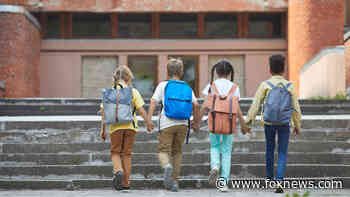 COVID Impact: Los Angeles students lost over 90,000 days of in-person school due to coronavirus restrictions