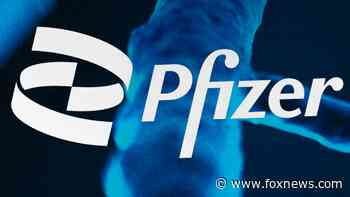 Low-dose Pfizer-BioNTech vaccine fails in trial on 2 to 5 year olds