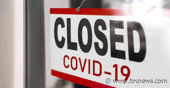 COVID-19 shutdowns return on smaller scale, but are bigger shutdowns coming?