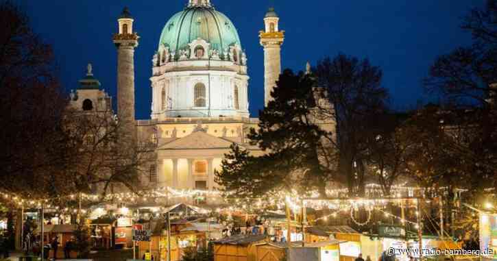 Einreise nach Österreich nur noch mit hohen Hürden