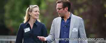 Une Murdoch pour la démocratie et contre la désinformation