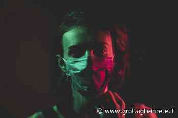 Ultim'Ora Covid: sindaco Manduria emana ordinanza mascherina anche all'aperto - Grottaglie in rete