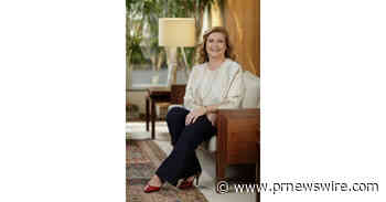 Lefosse tem o melhor ano de sua história e anuncia nova estratégia de marca