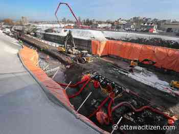 LRT Stage 2 timeline: From preferred proponents to project delays