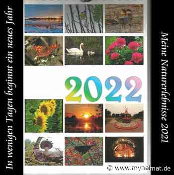 Weihnachtliche Familientradition ! - Lutherstadt Wittenberg - myheimat.de