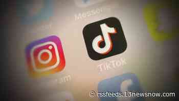 Hampton Roads school divisions step up security due to school threat TikTok trend
