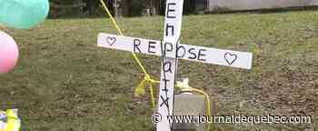 Au moins 13 ans d'emprisonnement pour la belle-mère de la fillette de Granby