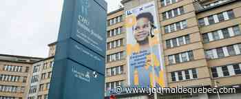 Un bébé de moins de deux mois décède des suites de la COVID