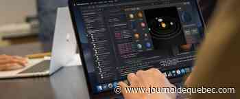 Swift Playgrounds, le nouveau programme pour permettre aux jeunes d'apprendre le codage