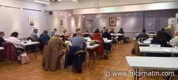 "Il ne suffit pas de porter un sac Vuitton pour être une grande dame": la guerre est déclarée entre la maire de Gattières et un opposant