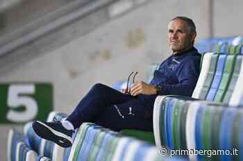 I consigli di mister Pierluigi Tami, da Clusone a direttore tecnico del calcio svizzero - Prima Bergamo