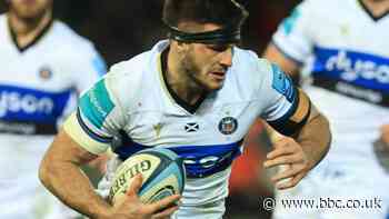 Wasps among seven European rugby matches postponed