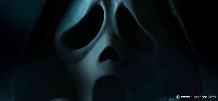 New School Meets Old School in 'Scream' Featurette - Watch Here!