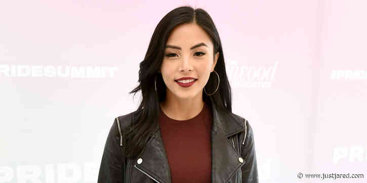 Anna Akana Leads '47 Ronin' Female-Fronted Sequel - Get the Details!