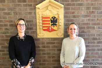 CD&V Riemst verjongt schepencollege (Riemst) - Het Nieuwsblad