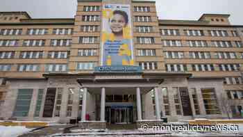 Previously healthy baby, less than two months old, dies of COVID-19 in Montreal hospital
