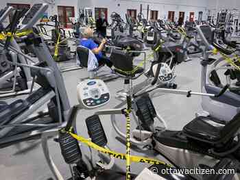 Smaller holiday gatherings, new capacity limits as province, city scramble to slow spread of Omicron