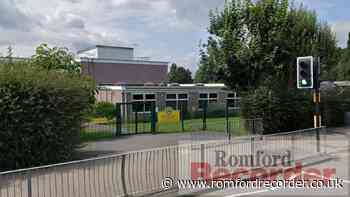 House prices in Havering near to Ofsted outstanding schools - Romford Recorder