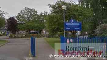 Havering Council recommends new school streets for approval - Romford Recorder