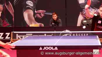 Neu-Ulm kann es auch ohne sein Supertalent