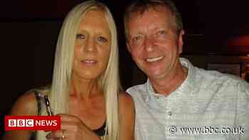 Higher Walton stab deaths: Son charged with murdering parents