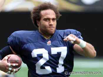 Sexual assault charge dropped in 'significant compromise' as former Redblack Teague Sherman pleads guilty to assault