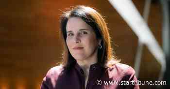 Amid criticism, University of Minnesota regents approve pay raise for President Joan Gabel
