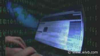 Catholic Health among local organizations impacted by ransomware attack on payroll company Kronos