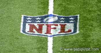 NFL forced to postpone 3 games due to Coronavirus outbreaks - Pats Pulpit