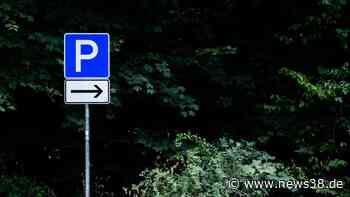 Braunschweig geht gegen Parkplatz-Not vor – aber anders, als du denkst - News38