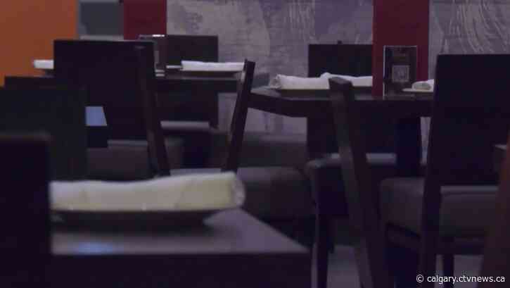 Party on? Alberta's office Christmas get-togethers proceed with caution