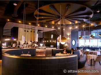 'All we can do is try': Restaurants and bars again expecting hit from capacity limits spurred by surging COVID-19 case numbers