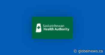 Public health shuts down Saskatoon meat processor after rodent contamination