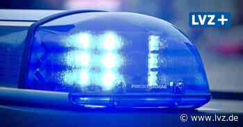 Tote Frau in Oschatz: Jetzt wird wegen Mordes ermittelt - Leipziger Volkszeitung