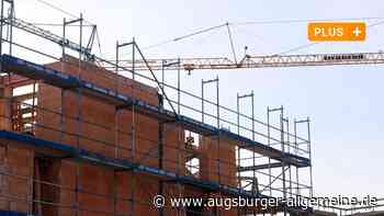 Knackt Mindelheim bald die 20.000-Einwohner-Marke? - Augsburger Allgemeine