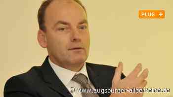 Schlamperei bei Klinikfinanzen sorgt im Kreis Neu-Ulm erneut für Ärger - Augsburger Allgemeine