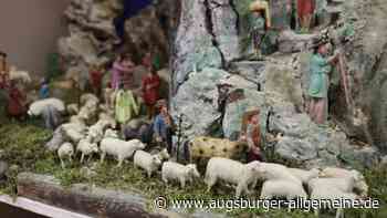 Museen des Landkreises Neu-Ulm haben über die Feiertage geöffnet - Augsburger Allgemeine
