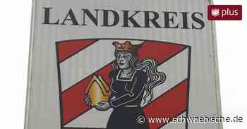 Darf der Landkreis Neu-Ulm in Pandemiezeiten feiern? - Schwäbische