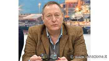 Commercio all'ex Dalmine "Serve un piano strutturale" - LA NAZIONE