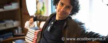 A Dalmine dopo Balzano arriva Akbari, il protagonista del libro «Nel mare ci sono i coccodrilli» - Cultura e Spettacoli, Dalmine - L'Eco di Bergamo