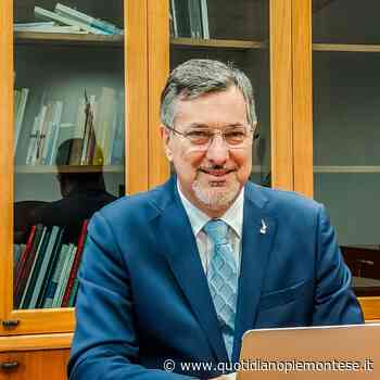 Ospedale di Demonte, Icardi: "Potenziamo la struttura, non è vero che Cuneo la sostituirà" - Quotidiano Piemontese