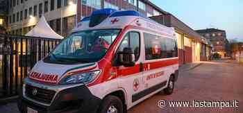 Travolto sulle strisce da un’auto a Cuneo, anziano ricoverato in gravi condizioni - La Stampa