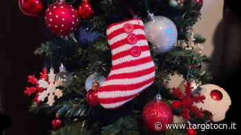 La BOA porta il Natale anche nel quartiere Donatello di Cuneo - TargatoCn.it