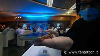 “Itaca”: presentato a Cuneo il progetto di umanesimo digitale sulla cultura [VIDEO] - TargatoCn.it