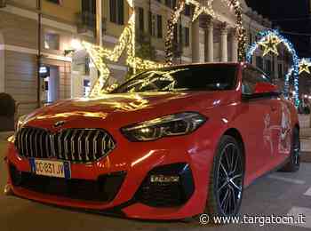 Gruppo GINO per il Centro Down Cuneo - TargatoCn.it