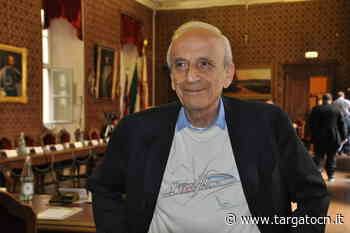 Cuneo, proseguono i lavori di Scannell in frazione Ronchi: "Si sveli la destinazione d'uso" - TargatoCn.it