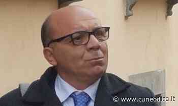 Alessandro Nuccilli vuole la Salernitana: nel 2015 tentò di acquistare il Cuneo - Cuneodice.it