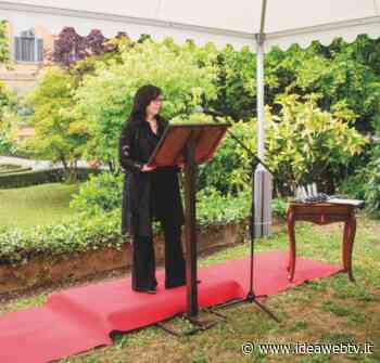 Cuneo: tradizione, responsabilità e sguardo al futuro - IdeaWebTv
